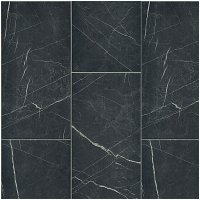 Parchet Laminat Industry Nero Marble 8 mm Clasa 33 AC6 - 1