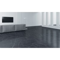 Parchet Laminat Industry Nero Marble 8 mm Clasa 33 AC6 - 2