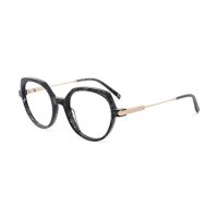 Rame ochelari de vedere pentru dama Morel MELODIE 1 50207M NP02 - 1