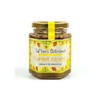 Prisaca Transilvania Te supara ficatul? Dof’torii batranesti Adulti, 200g - 1