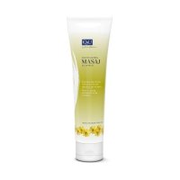 Q4U Crema pentru masaj cu arnica, 150 ml  TIS - 1