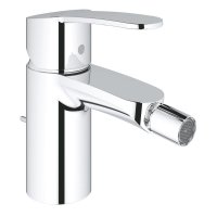 Baterie Bideu Grohe Eurostyle Cosmopolitan 33565002 - Stoc Bucegi - 1