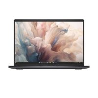 Laptop Dell Pro 14 Premium PA14250 - Intel Core Ultra 7, 14inch QHD+ Touch, 32GB RAM, 1TB SSD, Intel Arc 140V, Windows 11 Pro, Negru - 1