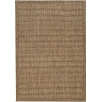 Covor traversa Giza Maro 80x250 cm - 3