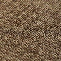 Covor traversa Giza Maro 80x250 cm - 6