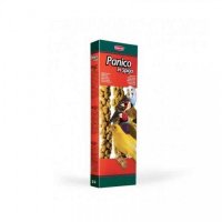 Panico In Spiga, Padovan, 100 g - 1