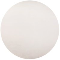 Covor Sky V1 Crem 200 x 200cm - 2