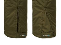 Pantaloni Delphin CruisAIR Winter 5T (Marime: L) - 6