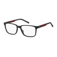 Ochelari de vedere pentru barbati Tommy Hilfiger TH 2206 OIT - 1