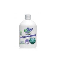 Detergent hipoalergen activ pentru scos pete bio 500ml - 1