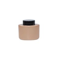 Iluminator Iman Of Noble Bronzing Highlight 01 - 1