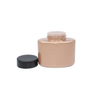 Iluminator Iman Of Noble Bronzing Highlight 01 - 2