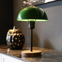 Veioza AYD-2796 Verde - 1