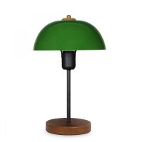 Veioza AYD-2796 Verde - 3