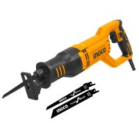 Fierastrau Electric Sabie Ingco RS8008 cu Motor de 750W - 2