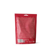 CARNILOVE Jerky cu Curcan si Iepure pentru Caini, Recompense Fara Cereale, XS-XL, 100 g - 4