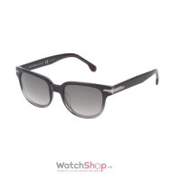 Ochelari de soare Lozza SL4067M497P7X pentru barbati - 1