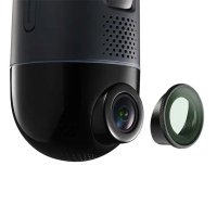 Filtru CPL 70mai pentru camera auto Omni X800 Dash Cam, 4K - Antireflex - 3