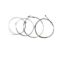 Corzi vioara ieftine 4/4 Violin Strings - 1