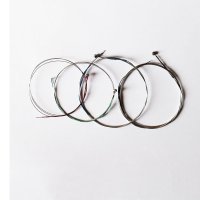 Corzi vioara ieftine 4/4 Violin Strings - 2