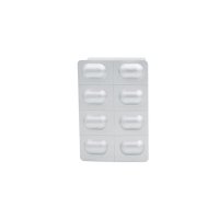 Cestal Cat Chew, 8 tablete - antiparazitar intern pentru pisici - 1