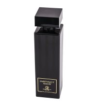 Instinct Noir Eau de Parfum pentru Femei, Grandeur Elite, 100ml - 2