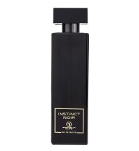 Instinct Noir Eau de Parfum pentru Femei, Grandeur Elite, 100ml - 3