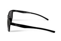 Ochelari Polarizati Delphin SG BLACK - 2