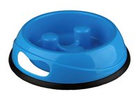 Castron Plastic 0.9 l/23 cm 25032 - 1