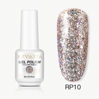 Oja semipermanenta KIEVSKAYA Platinum- RP10 - RP04 - 1