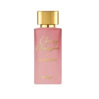 Cherry Obsession de la Alișorii - Parfum Intens si Sofisticat - 1