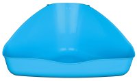 Litiera Iepuri 45x21x30/30 cm 62552 - 1