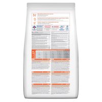 HILL'S Science Plan, Miel, hrană uscată pisici, 3kg - 3