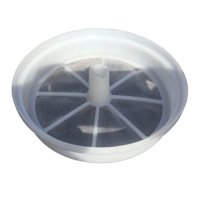 Sita Compatibila pentru Atomizor 3WF si Ruris 102, 103, 103s - 1