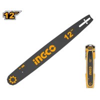 Sina pentru Motofierastrau cu Acumulator INGCO AGSB51201, 12 inch (300 mm) - 2