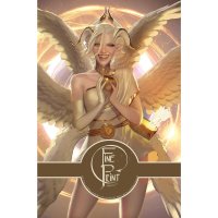 Fine Print TP Vol 03 - 1