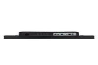 Monitor Touchscreen ViewSonic TD2760, 27 inch, 1920 x 1080 pixeli, Negru, 3 ani Garantie - 26