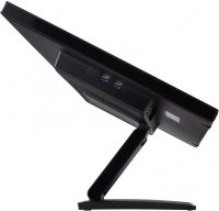 Monitor Touchscreen ViewSonic TD2760, 27 inch, 1920 x 1080 pixeli, Negru, 3 ani Garantie - 9