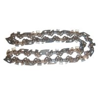 Lant de rezerva Oregon pentru drujbe 90PX033X Gude 94011, 240 mm, 1.1 mm - 1