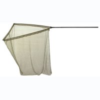 Minciog Carp Zoom Carp Vip Boilie, 180cm - 1