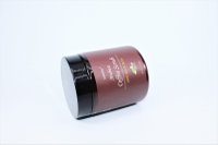 Scrub Exfoliant Natural Vaseina Arabica Coffee, 250 g - 3