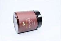 Scrub Exfoliant Natural Vaseina Arabica Coffee, 250 g - 4