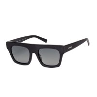 Ochelari de soare Aida Airi AA6003 NO2 pentru unisex, polarizati - 1