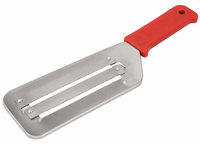 Cutit pentru tocat varza 29 cm - Usor si eficient - 1