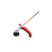 Trimmer cu Acumulator StartPro SBT2-21/1M, 20V, 4Ah, 8000 rpm - Eficienta si Confort - 12