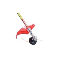 Trimmer cu Acumulator StartPro SBT2-21/1M, 20V, 4Ah, 8000 rpm - Eficienta si Confort - 11