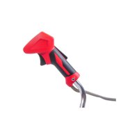 Trimmer cu Acumulator StartPro SBT2-21/1M, 20V, 4Ah, 8000 rpm - Eficienta si Confort - 10