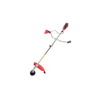 Trimmer cu Acumulator StartPro SBT2-21/1M, 20V, 4Ah, 8000 rpm - Eficienta si Confort - 8