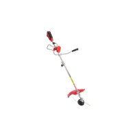 Trimmer cu Acumulator StartPro SBT2-21/1M, 20V, 4Ah, 8000 rpm - Eficienta si Confort - 7