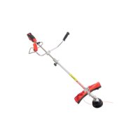 Trimmer cu Acumulator StartPro SBT2-21/1M, 20V, 4Ah, 8000 rpm - Eficienta si Confort - 6